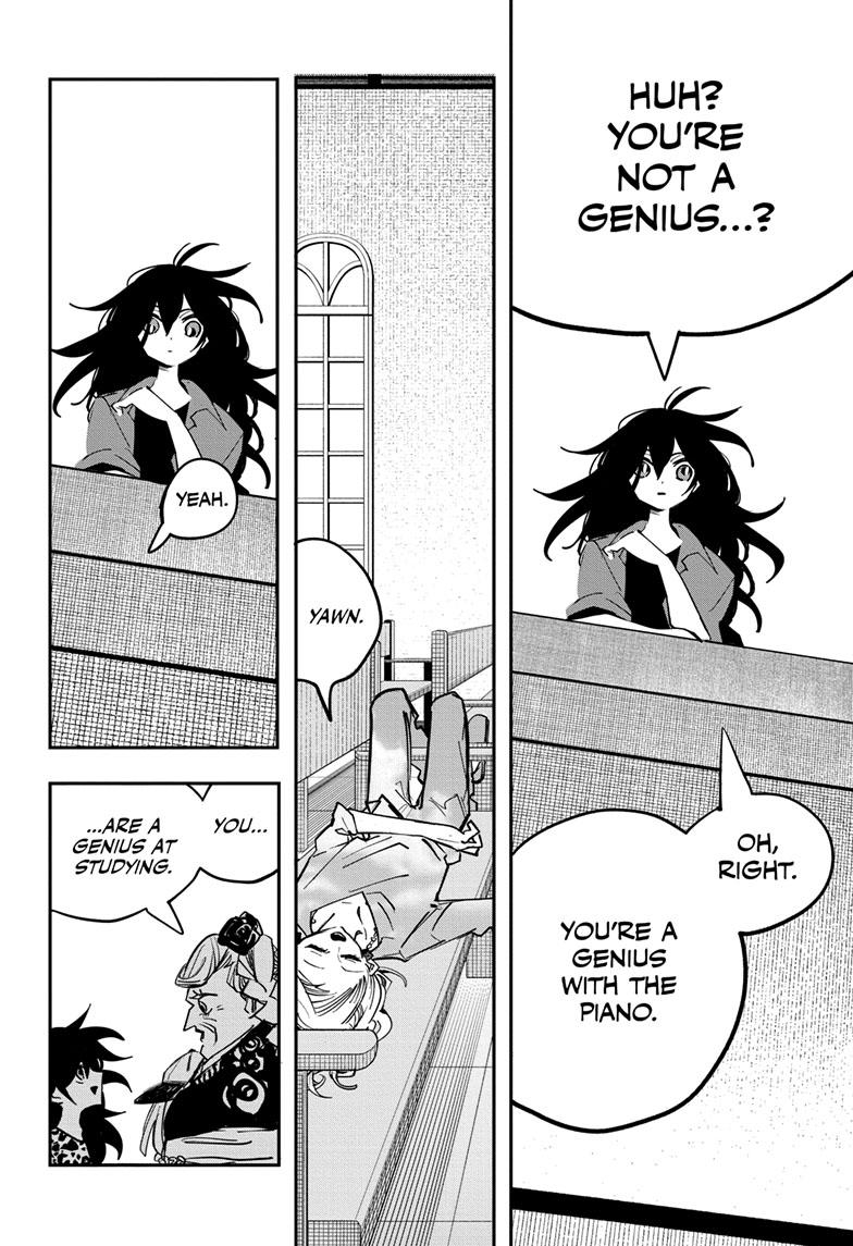 PPPPPP Chapter 62 page 13 - Chapter 62