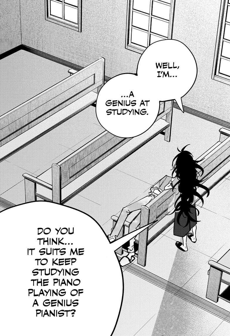 PPPPPP Chapter 62 page 14 - Chapter 62