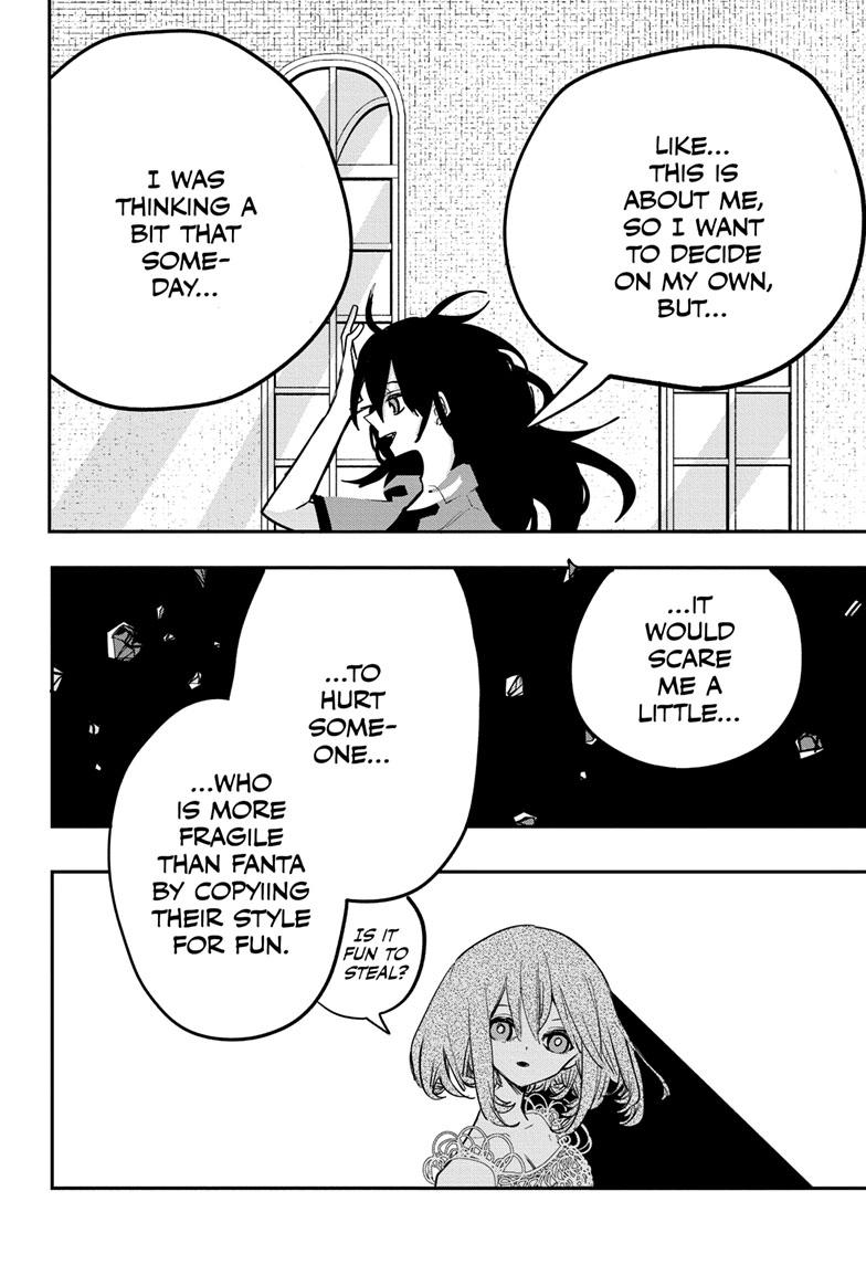 PPPPPP Chapter 62 page 15 - Chapter 62