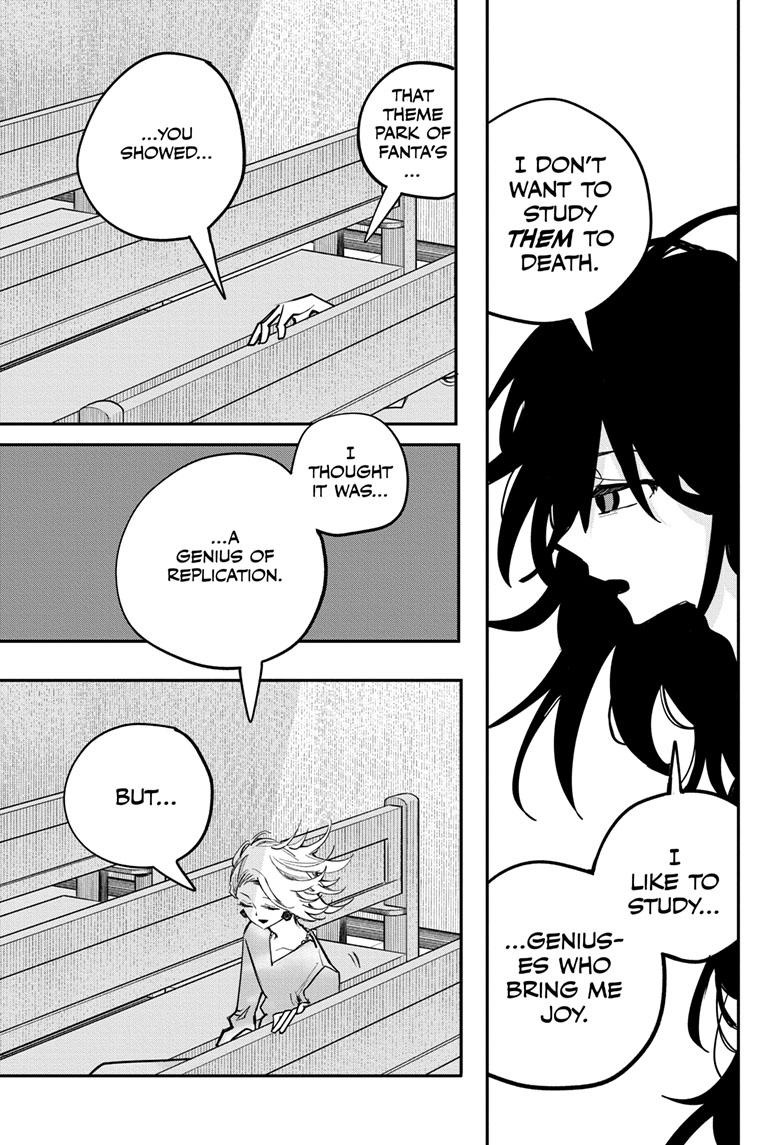 PPPPPP Chapter 62 page 16 - Chapter 62