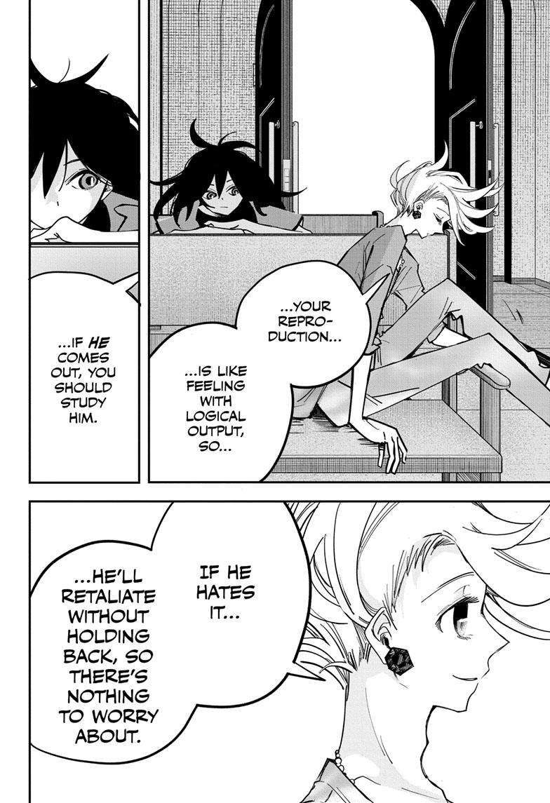 PPPPPP Chapter 62 page 17 - Chapter 62