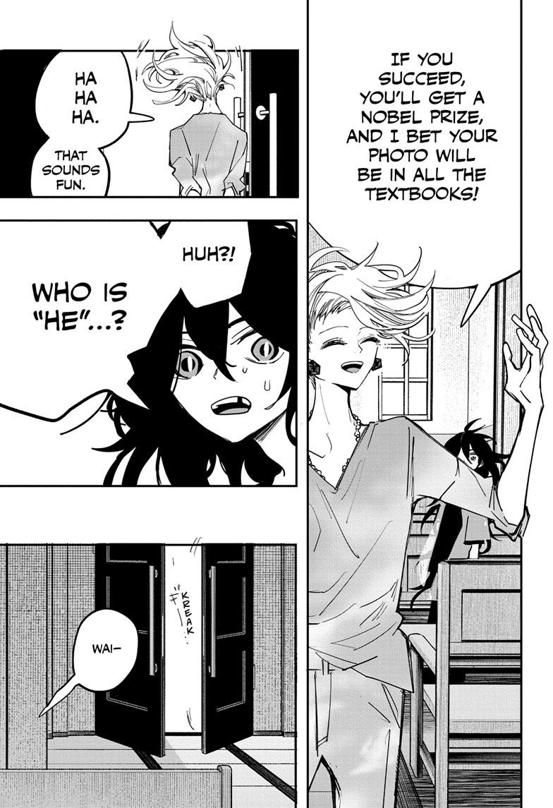 PPPPPP Chapter 62 page 18 - Chapter 62