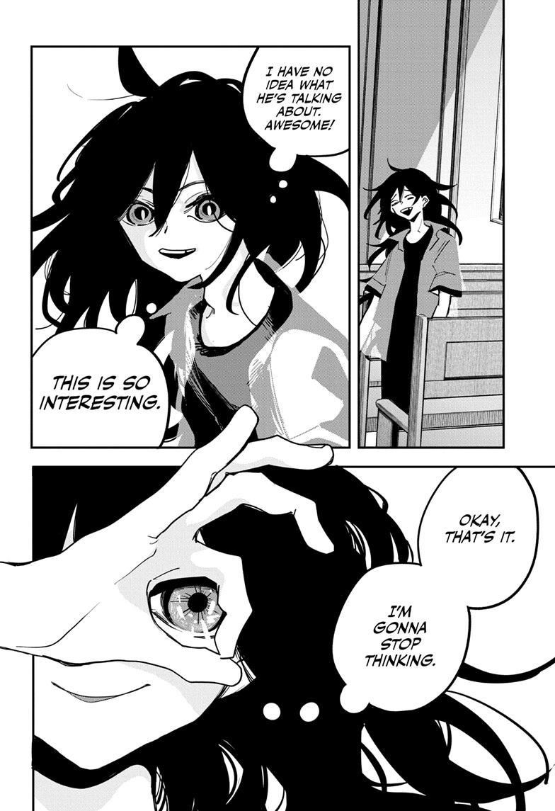 PPPPPP Chapter 62 page 19 - Chapter 62