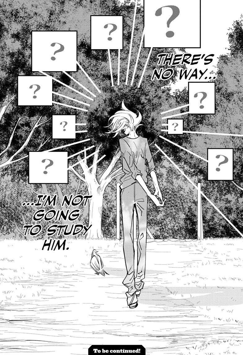 PPPPPP Chapter 62 page 20 - Chapter 62