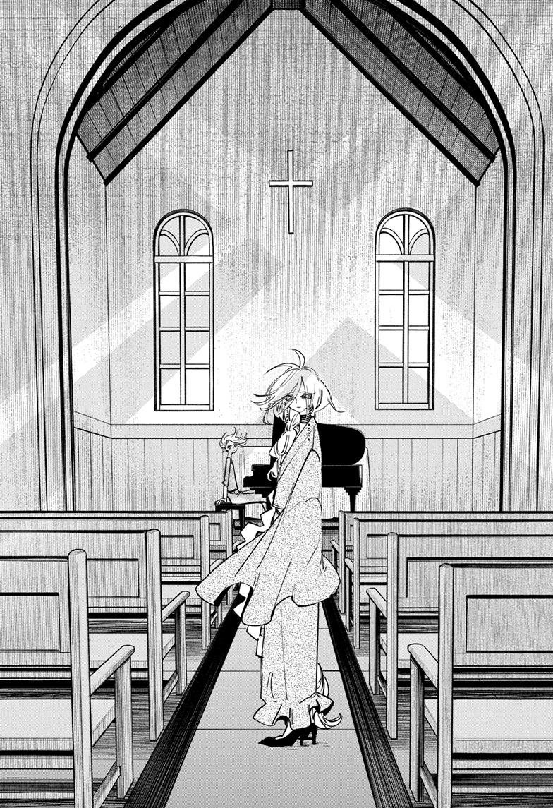 PPPPPP Chapter 62 page 3 - Chapter 62