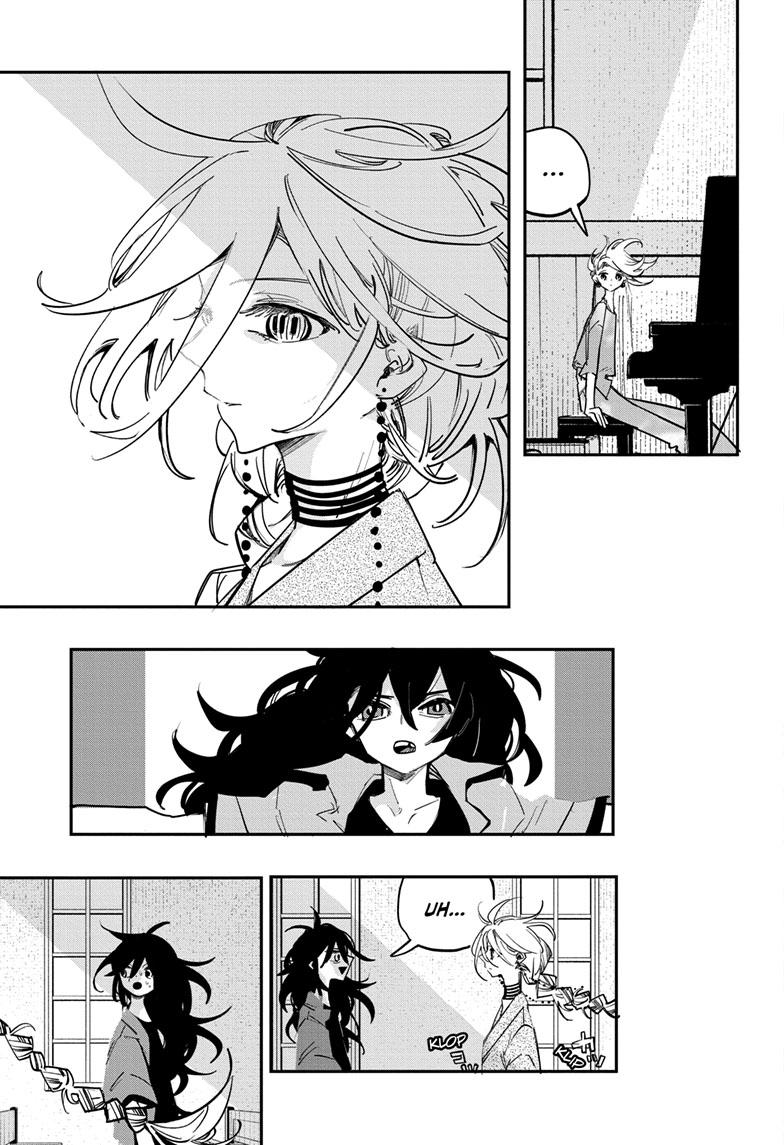 PPPPPP Chapter 62 page 4 - Chapter 62
