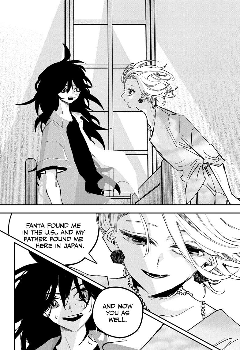 PPPPPP Chapter 62 page 5 - Chapter 62