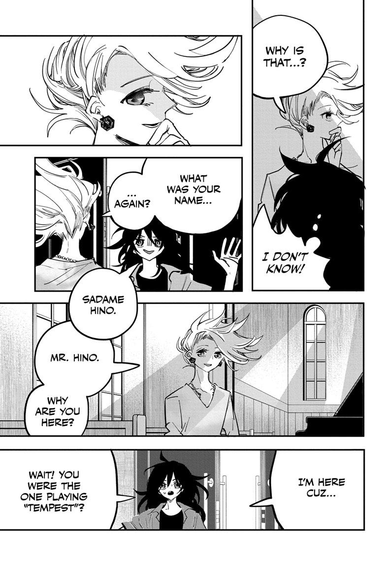 PPPPPP Chapter 62 page 6 - Chapter 62