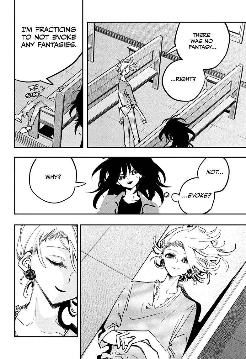 PPPPPP Chapter 62 page 7 - Chapter 62