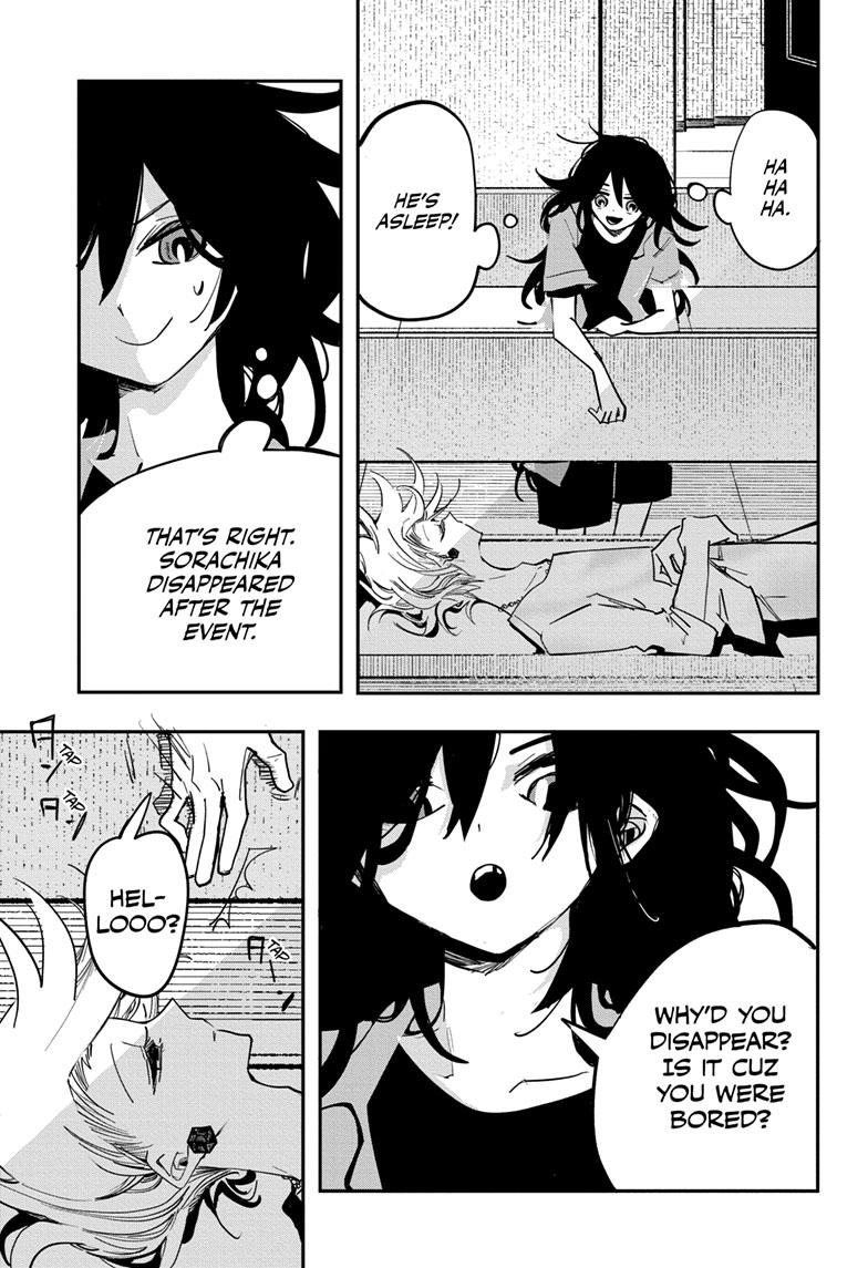 PPPPPP Chapter 62 page 8 - Chapter 62