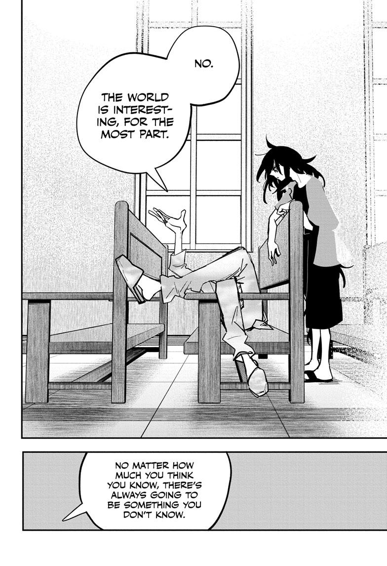 PPPPPP Chapter 62 page 9 - Chapter 62