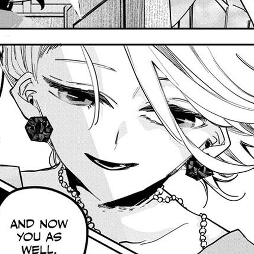 PPPPPP Chapter 62 cover