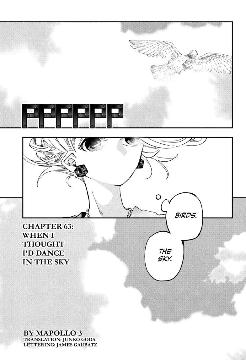 PPPPPP Chapter 63 page 1 - Chapter 63