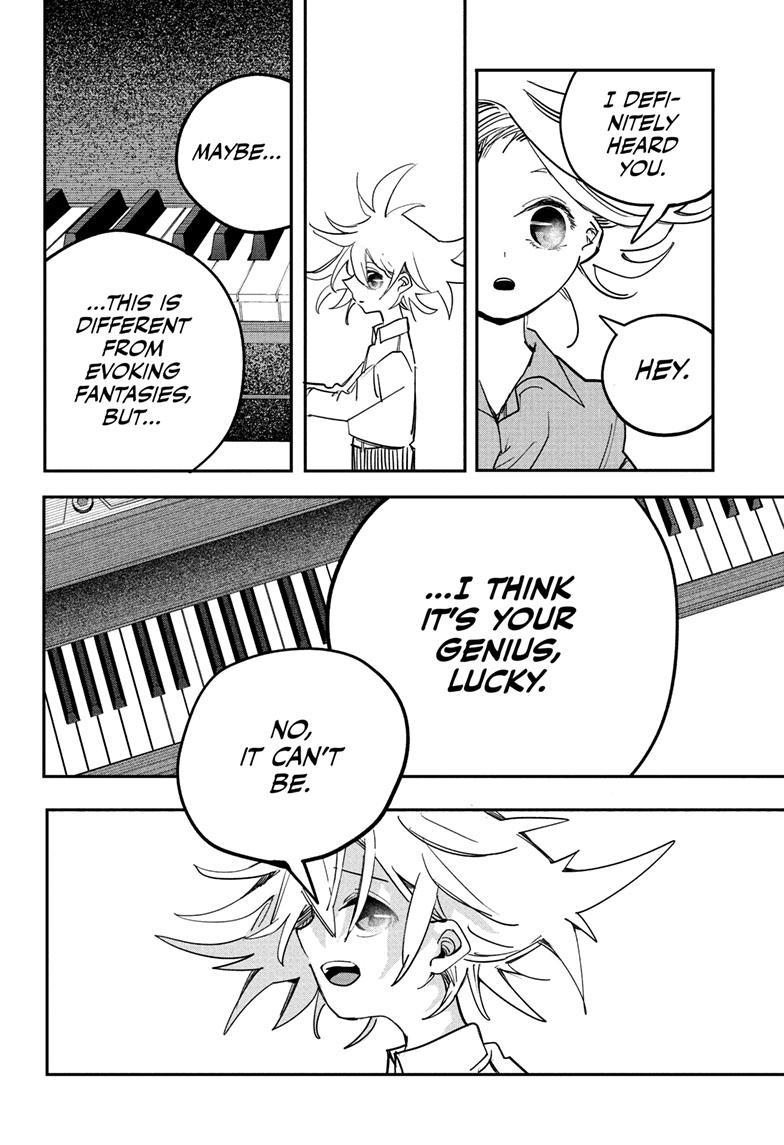 PPPPPP Chapter 63 page 10 - Chapter 63