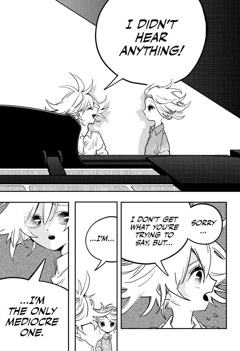 PPPPPP Chapter 63 page 11 - Chapter 63