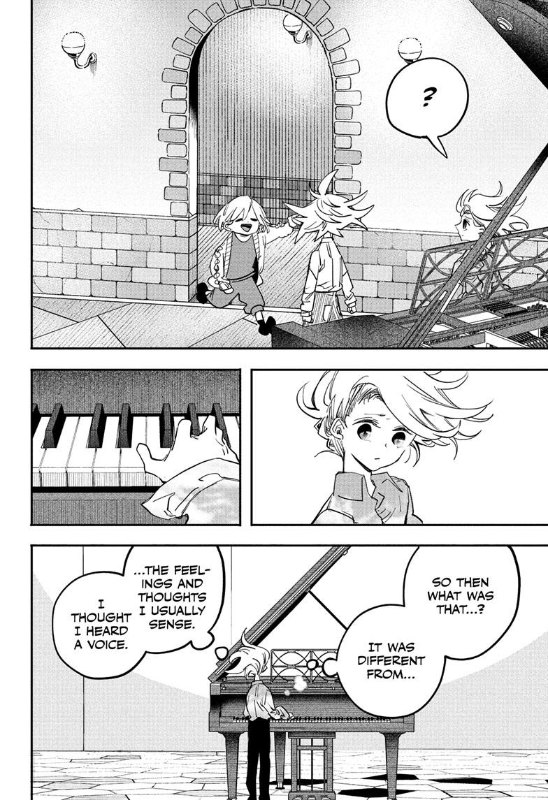 PPPPPP Chapter 63 page 12 - Chapter 63