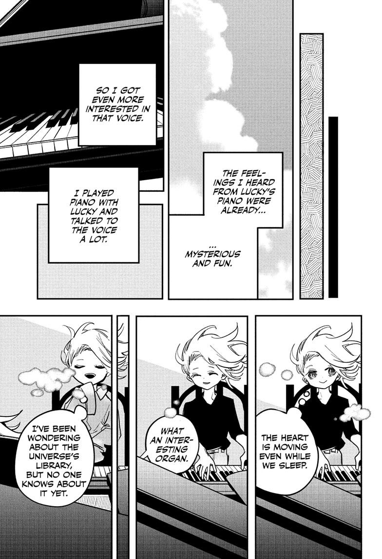 PPPPPP Chapter 63 page 13 - Chapter 63