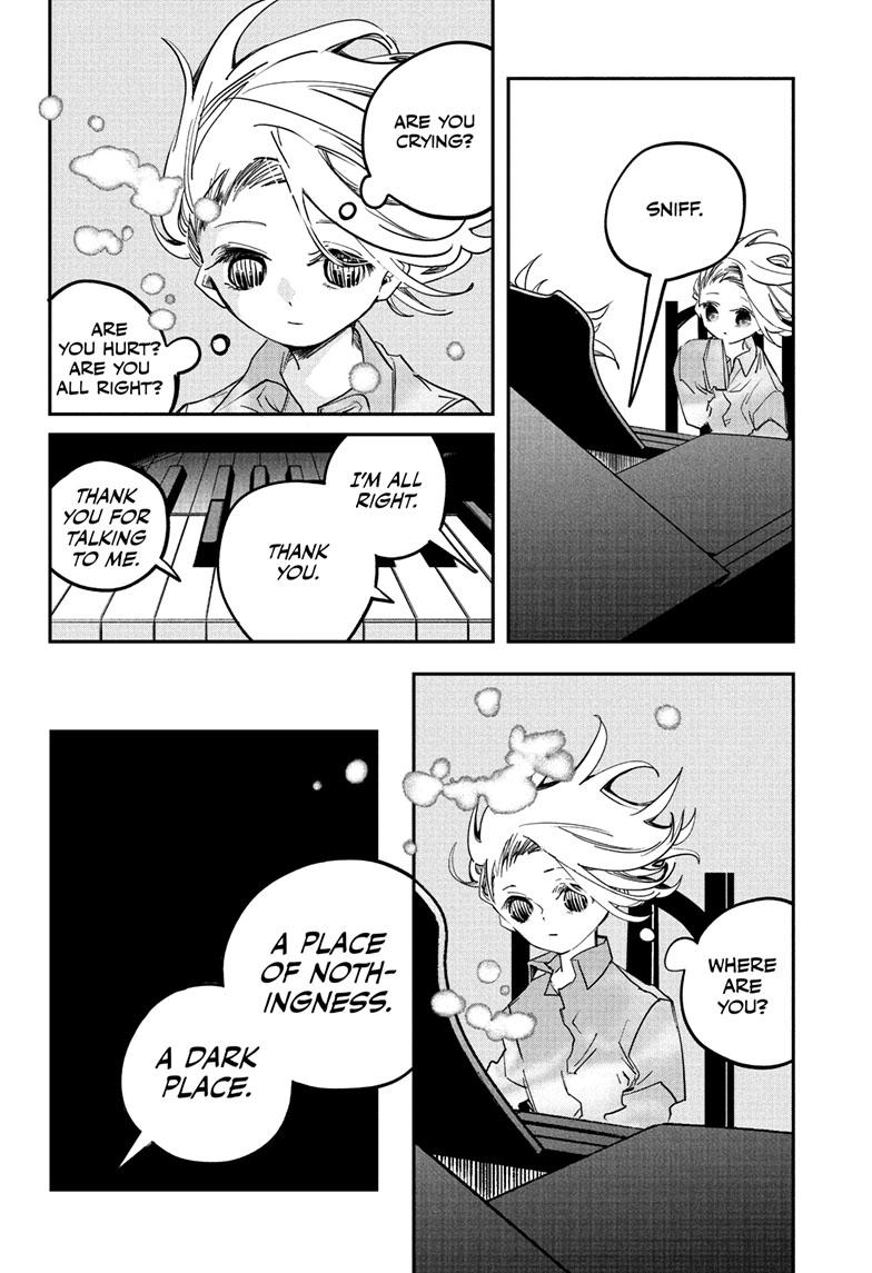 PPPPPP Chapter 63 page 14 - Chapter 63