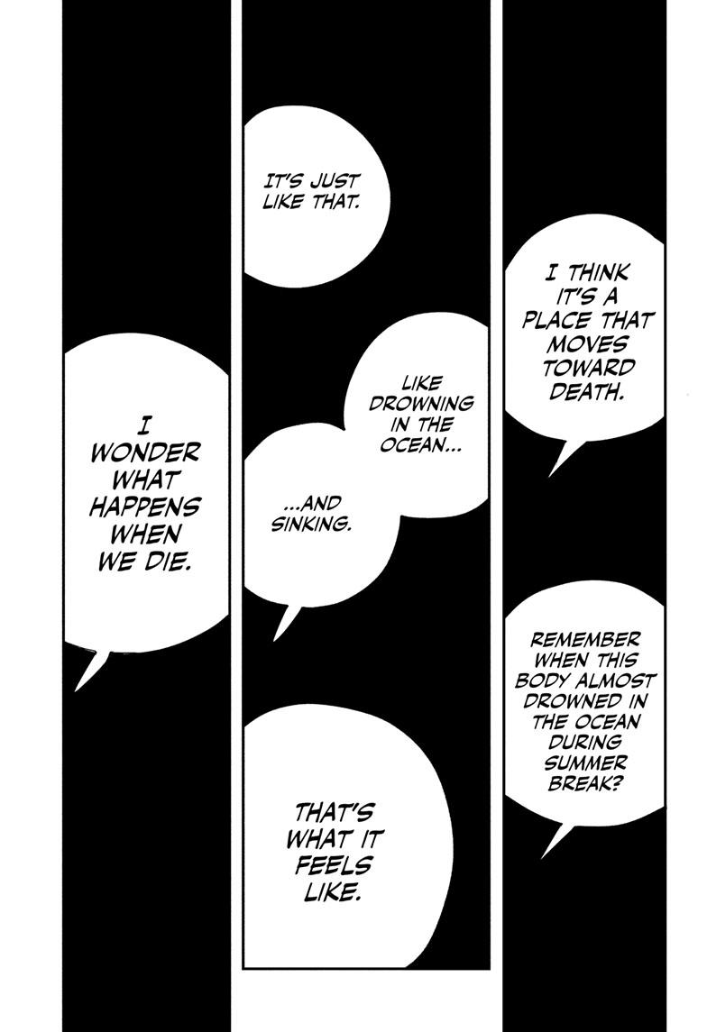 PPPPPP Chapter 63 page 15 - Chapter 63