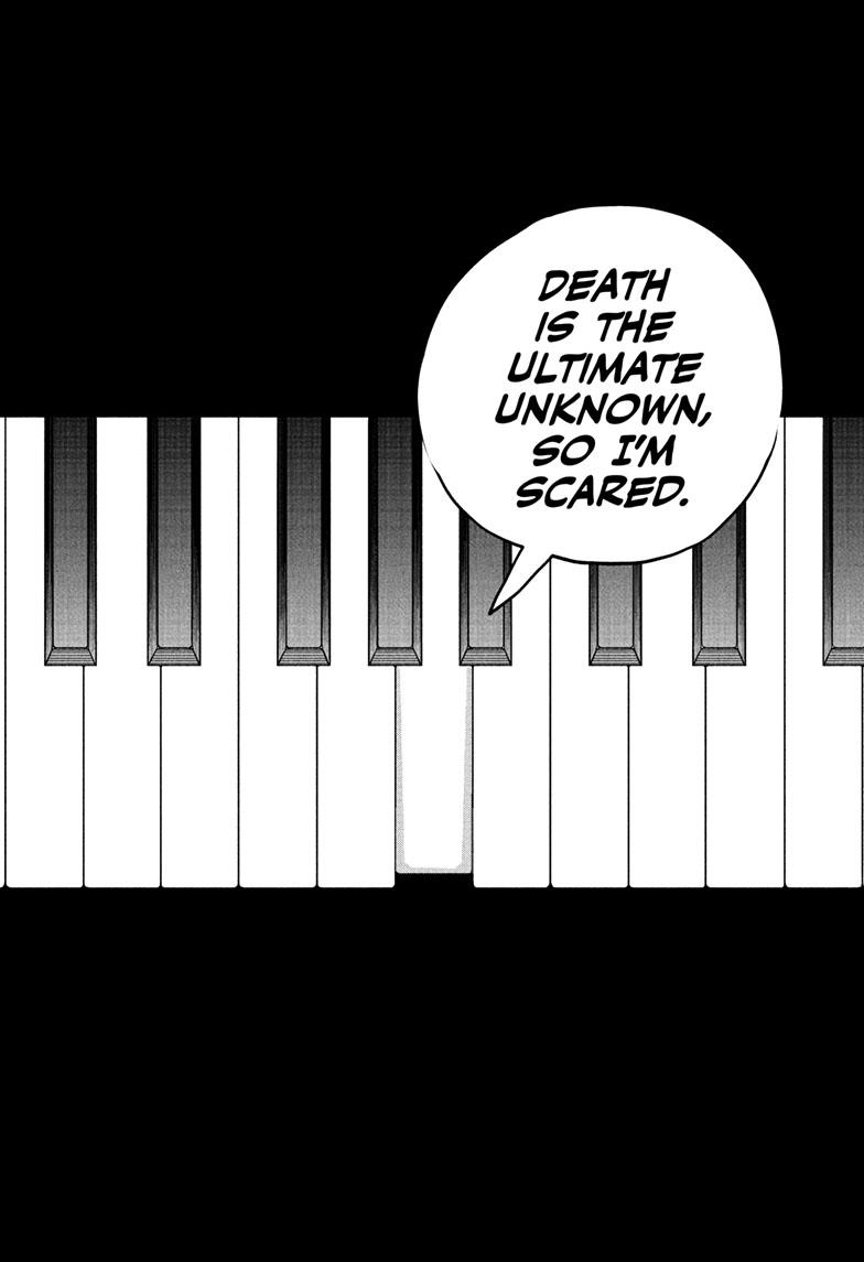 PPPPPP Chapter 63 page 16 - Chapter 63