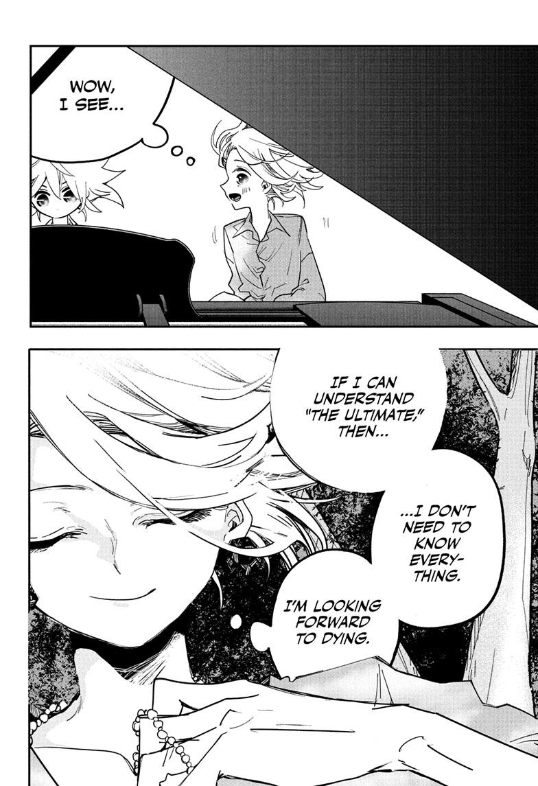 PPPPPP Chapter 63 page 18 - Chapter 63