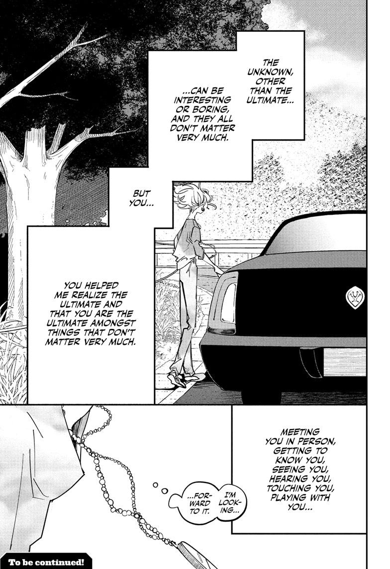 PPPPPP Chapter 63 page 19 - Chapter 63