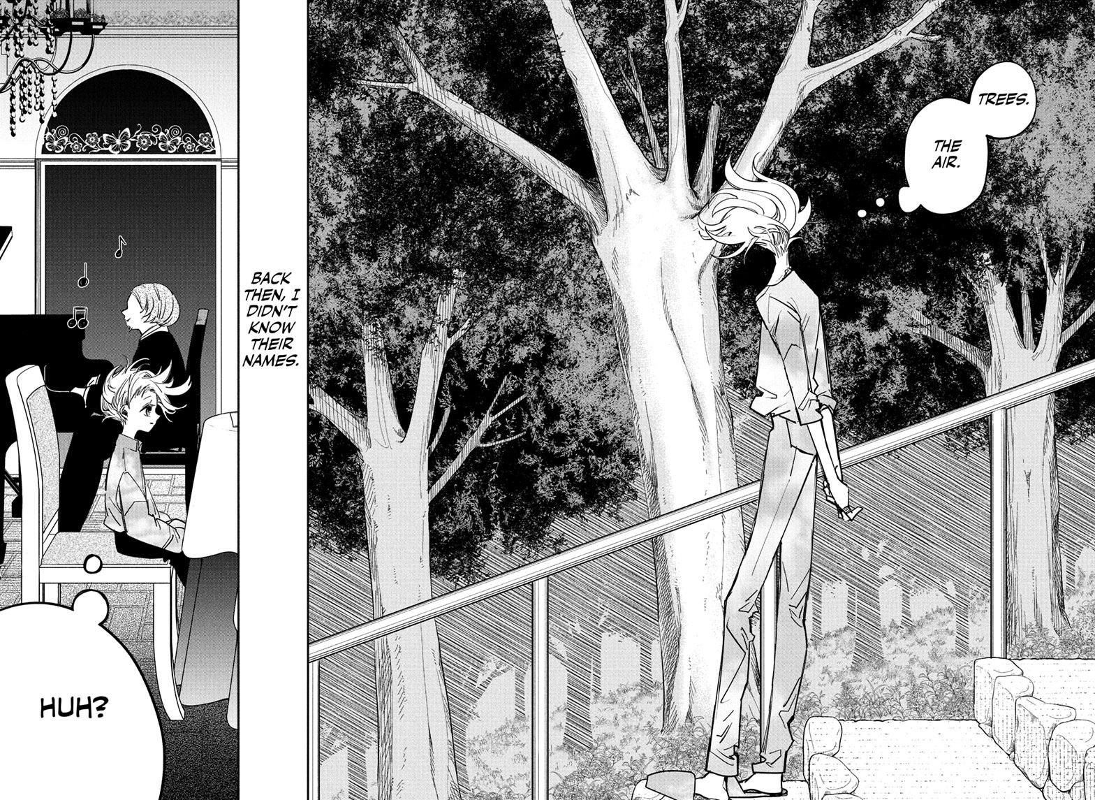 PPPPPP Chapter 63 page 3 - Chapter 63