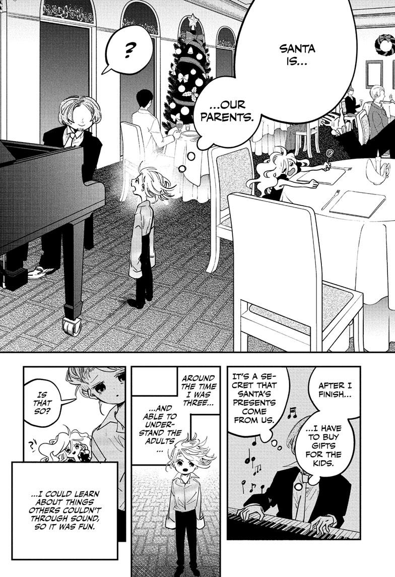 PPPPPP Chapter 63 page 4 - Chapter 63