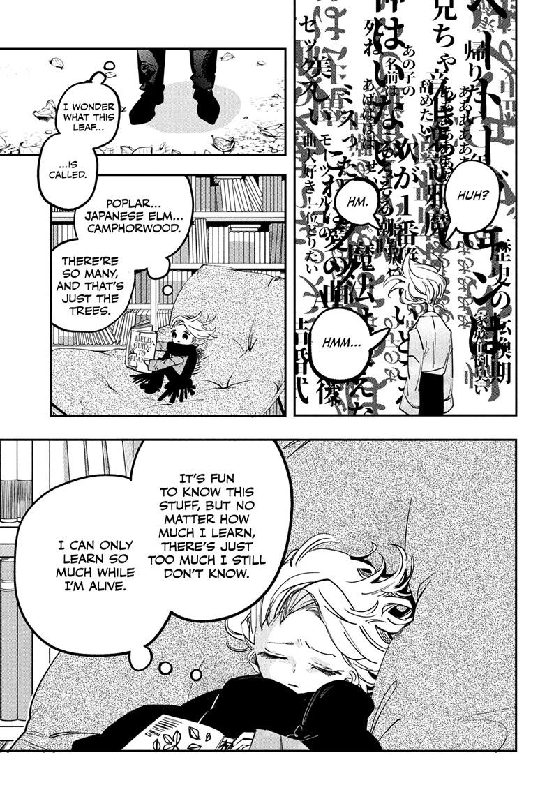 PPPPPP Chapter 63 page 5 - Chapter 63