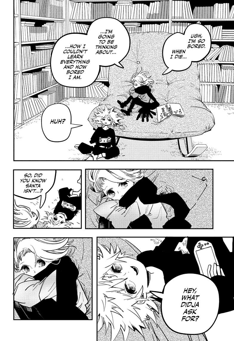 PPPPPP Chapter 63 page 6 - Chapter 63