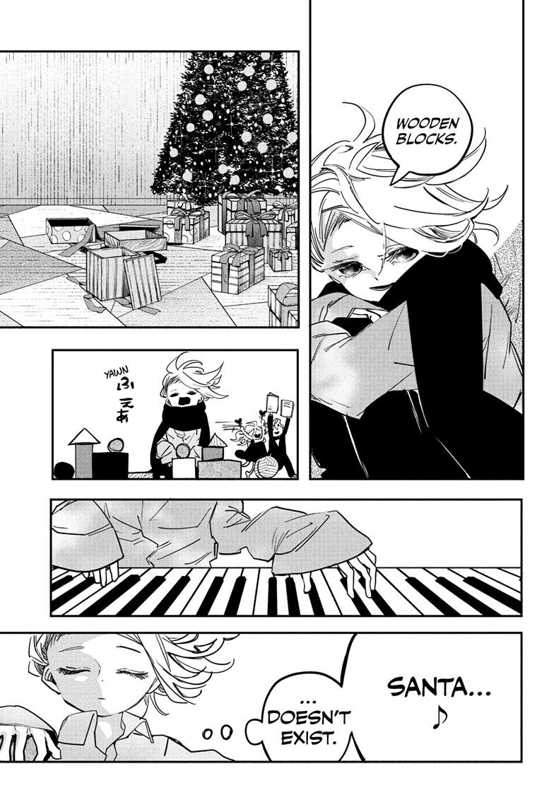 PPPPPP Chapter 63 page 7 - Chapter 63