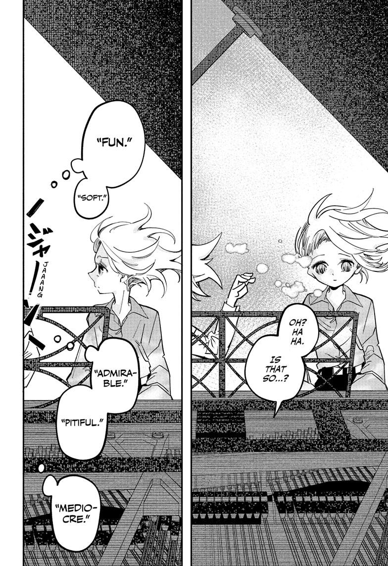 PPPPPP Chapter 63 page 8 - Chapter 63