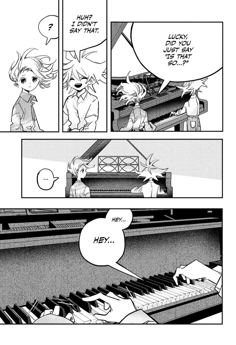 PPPPPP Chapter 63 page 9 - Chapter 63