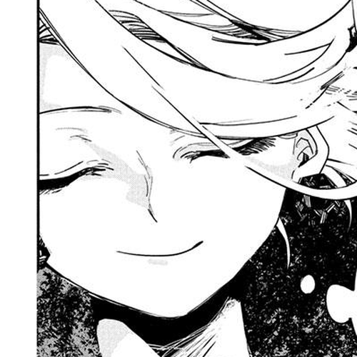 PPPPPP Chapter 63 cover