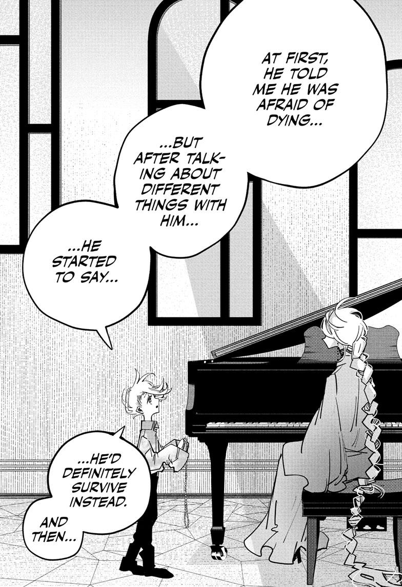 PPPPPP Chapter 64 page 10 - Chapter 64