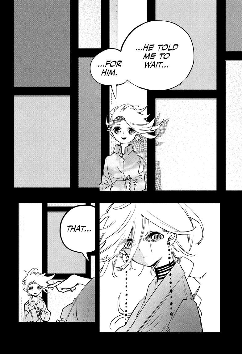 PPPPPP Chapter 64 page 11 - Chapter 64