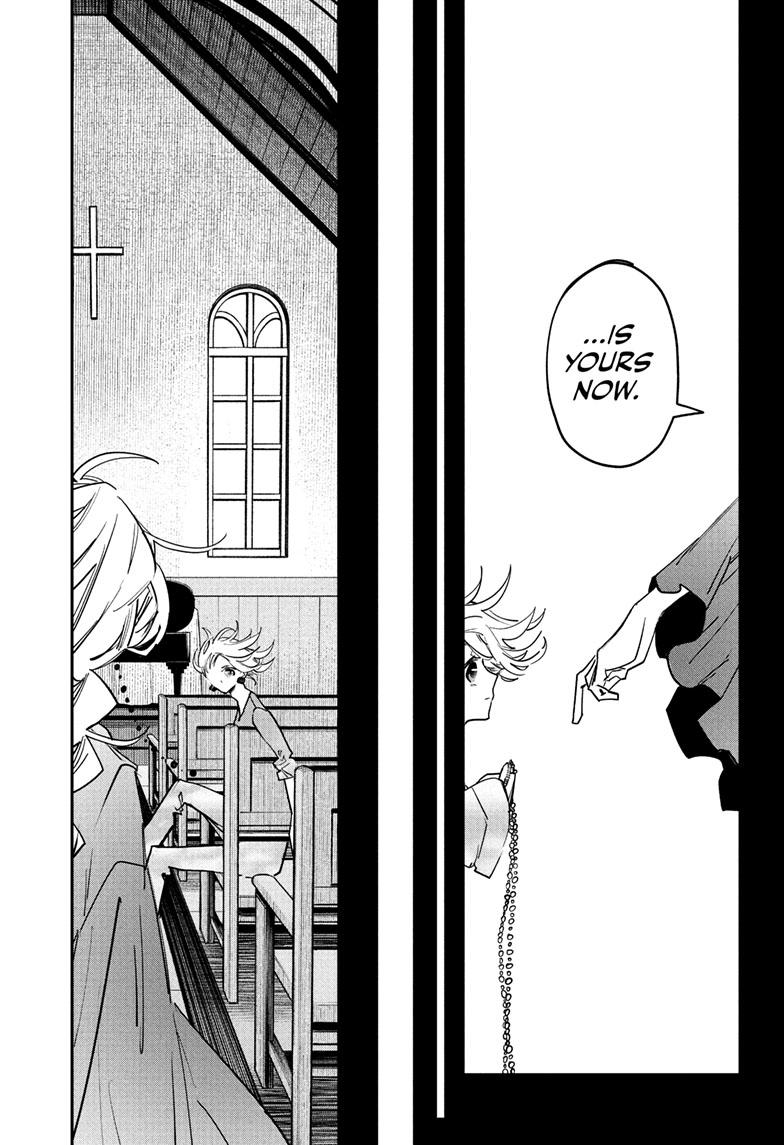 PPPPPP Chapter 64 page 12 - Chapter 64