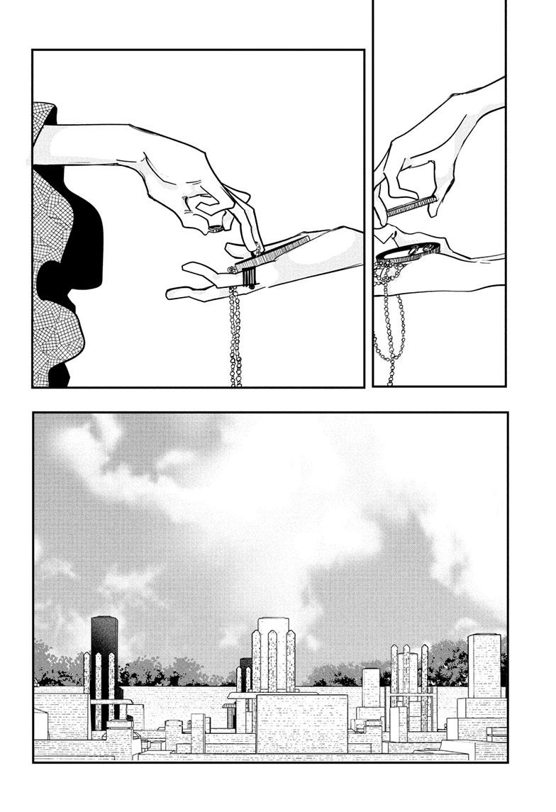 PPPPPP Chapter 64 page 13 - Chapter 64