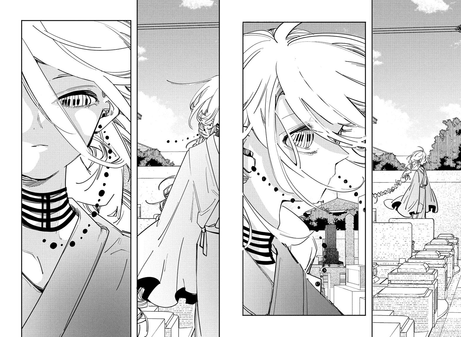 PPPPPP Chapter 64 page 16 - Chapter 64