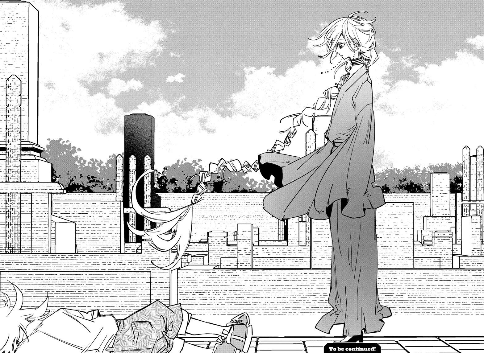 PPPPPP Chapter 64 page 17 - Chapter 64