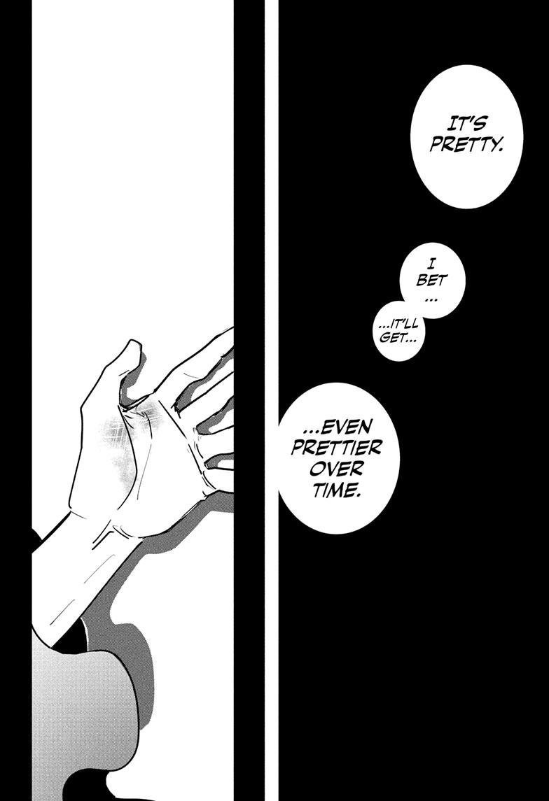 PPPPPP Chapter 64 page 7 - Chapter 64