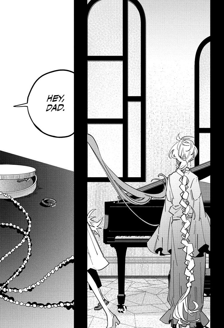 PPPPPP Chapter 64 page 8 - Chapter 64