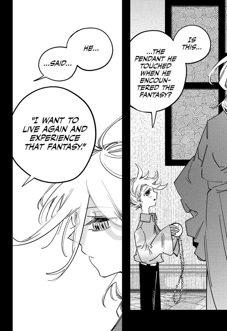 PPPPPP Chapter 64 page 9 - Chapter 64