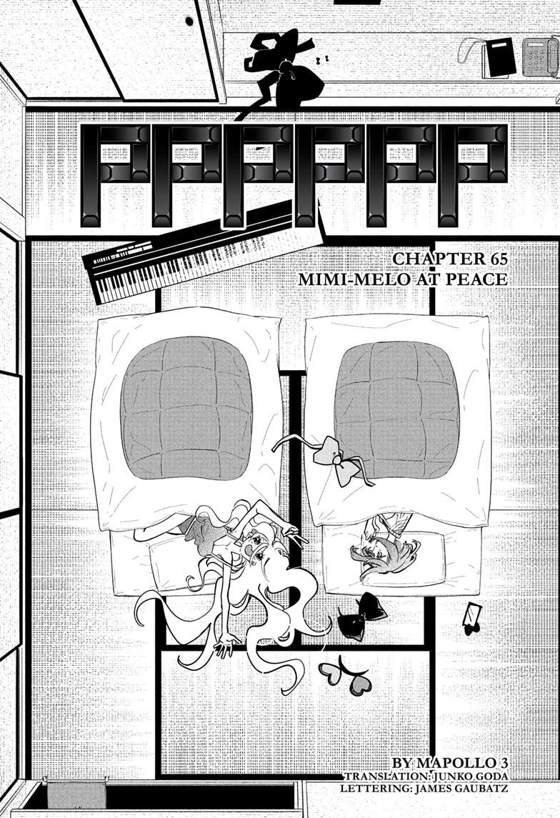 PPPPPP Chapter 65 page 1 - Chapter 65