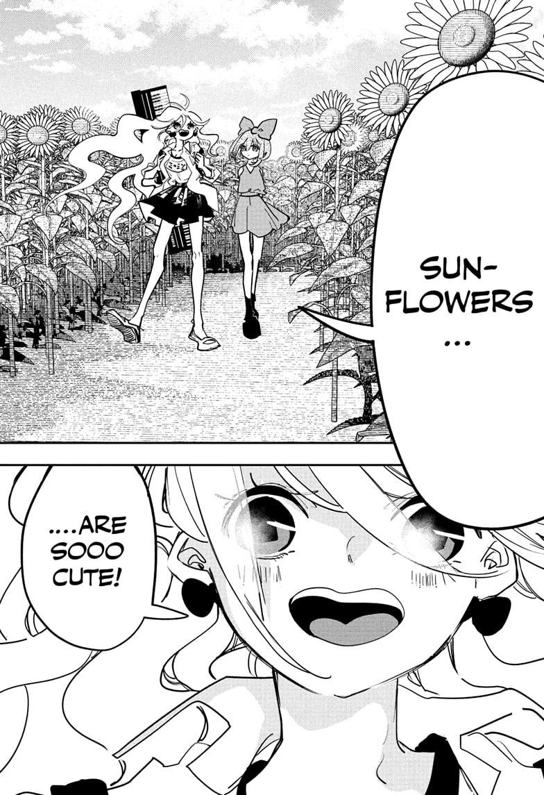 PPPPPP Chapter 65 page 10 - Chapter 65