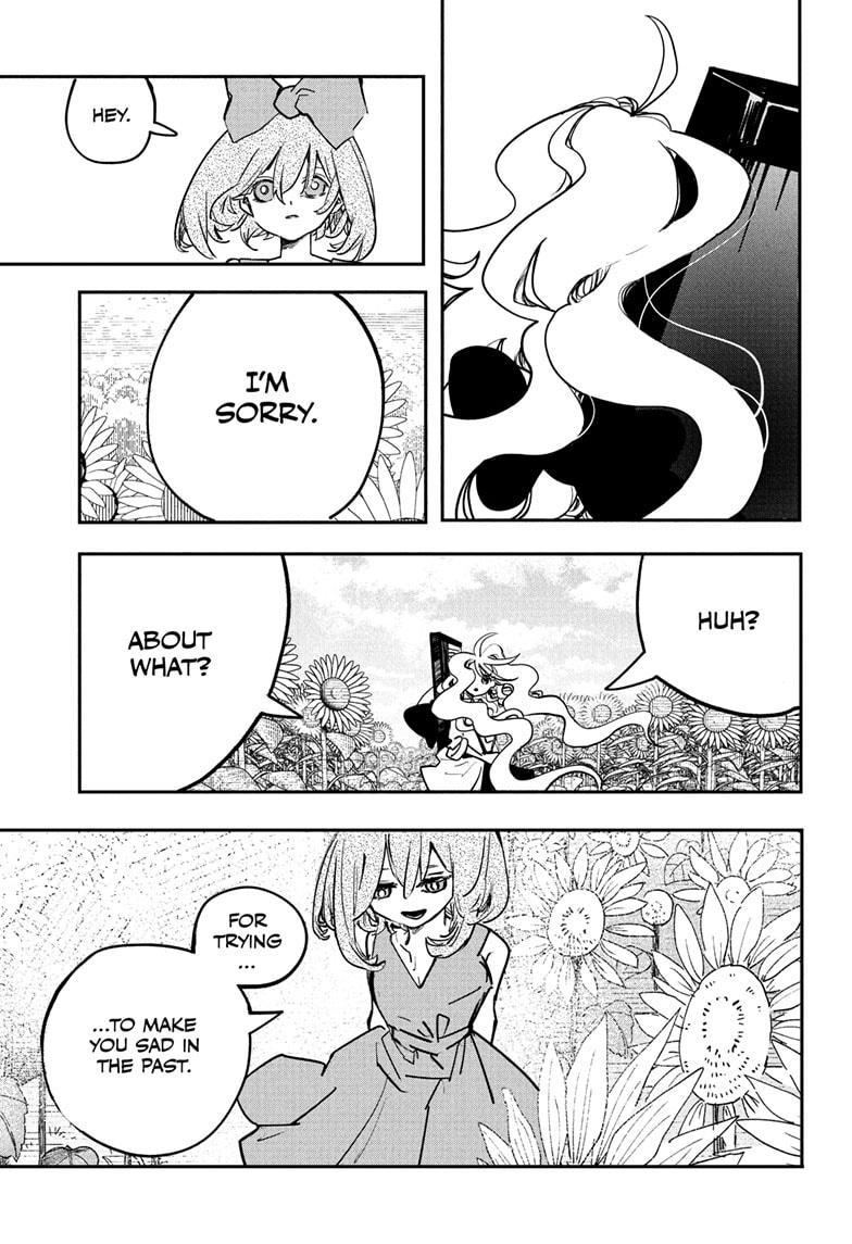 PPPPPP Chapter 65 page 11 - Chapter 65