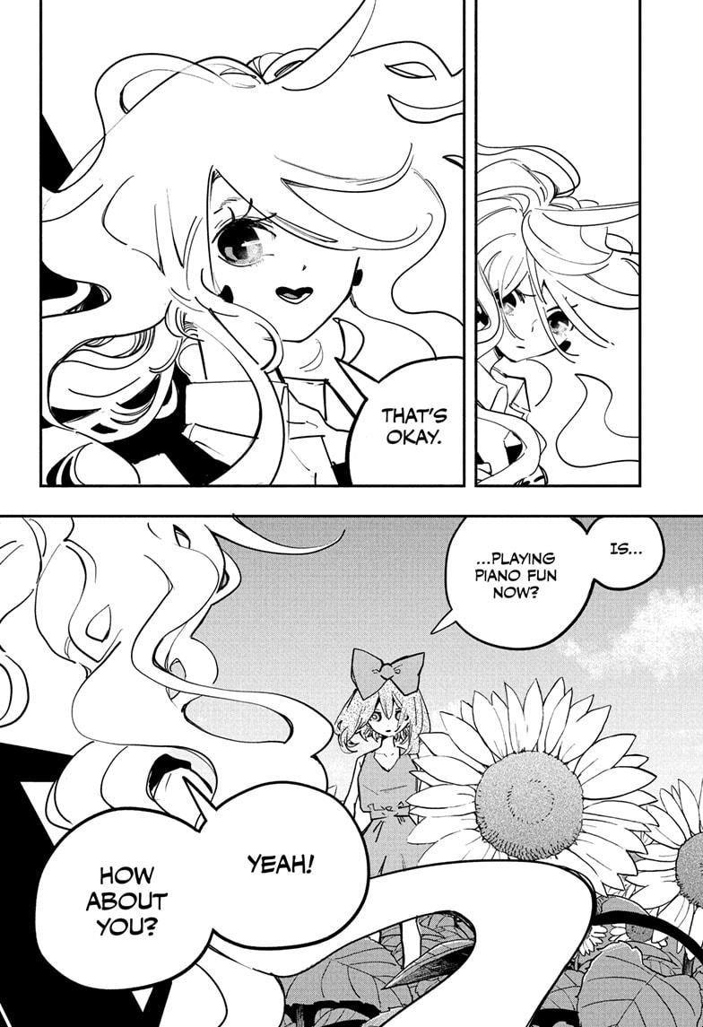 PPPPPP Chapter 65 page 12 - Chapter 65