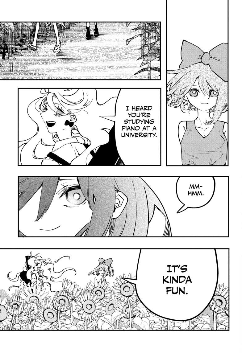 PPPPPP Chapter 65 page 13 - Chapter 65