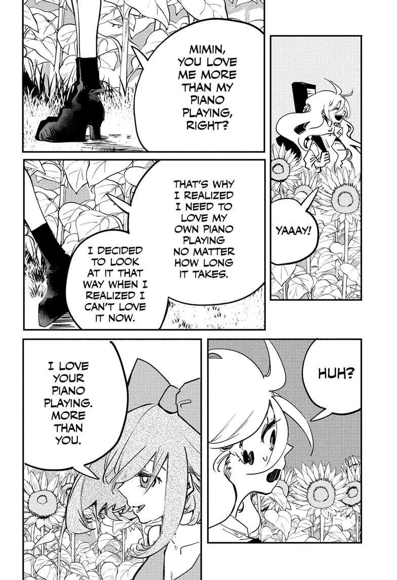 PPPPPP Chapter 65 page 14 - Chapter 65