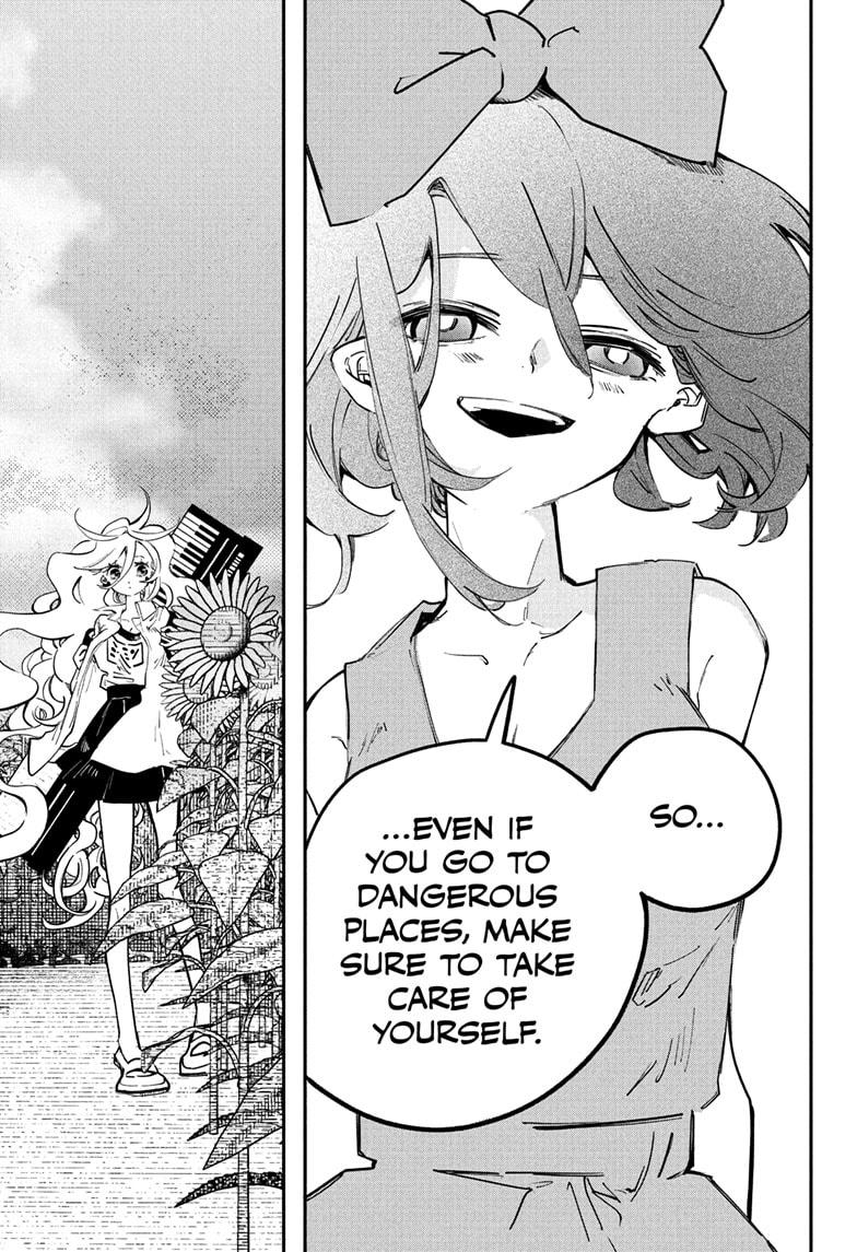 PPPPPP Chapter 65 page 15 - Chapter 65